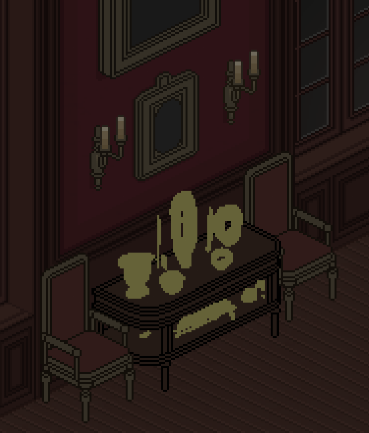 imoootodayo's tweet photo. これがこうなってこう的な奴
WIP!!! https://t.co/8SbVwievdC