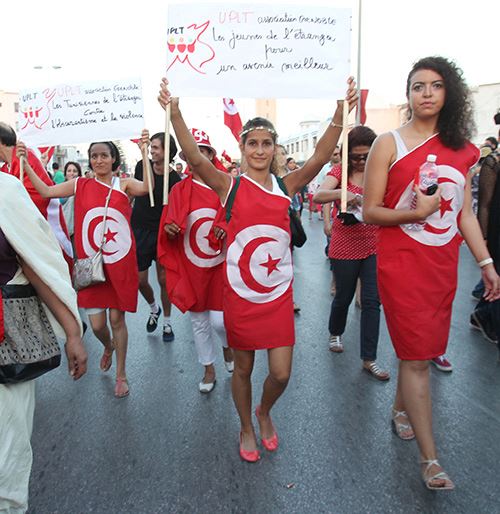 YvesDON's tweet photo. #Tunisie & #Laïcité : laissez les #conservatismes #religieux périr de leur belle mort🙉🚑
Ils sont devenus si stériles qu'ils en sont inaudibles au plus grand nombre. L'oppression et l'obscurantisme a vécu, la #Jeunesse & les #femmes aspirent à la #Liberté✨
🇹🇳🇩🇿🇦🇫🇱🇧🇪🇬🇹🇷🇸🇾… etc. https://t.co/QBy0V239Re