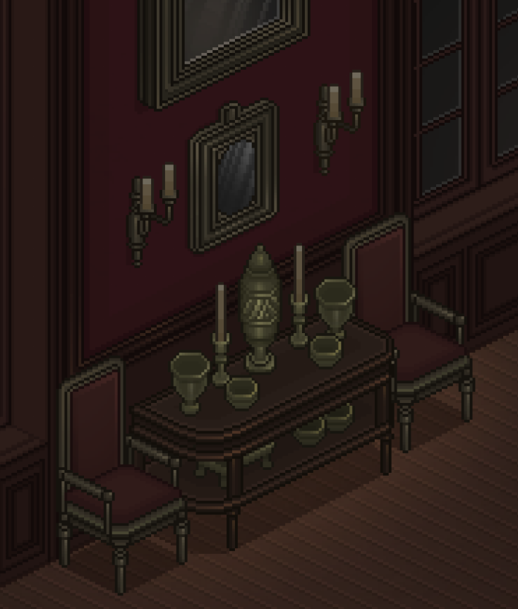 imoootodayo's tweet photo. これがこうなってこう的な奴
WIP!!! https://t.co/8SbVwievdC