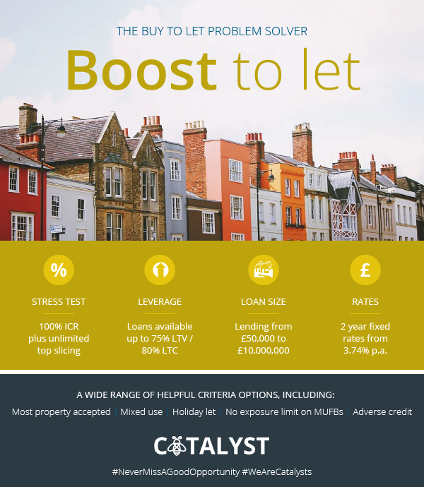 CatalystPF's tweet photo. 𝗛𝗼𝘄 𝗮𝗿𝗲 𝗯𝗿𝗼𝗸𝗲𝗿𝘀 𝗕𝗢𝗢𝗦𝗧𝗜𝗡𝗚 𝘁𝗵𝗲𝗶𝗿 #𝗯𝘂𝘆𝘁𝗼𝗹𝗲𝘁 𝗰𝗹𝗶𝗲𝗻𝘁𝘀? 
◾ 𝗪𝗶𝗻𝗰𝗵𝗲𝘀𝘁𝗲𝗿 𝟭𝟬𝟬% 𝗜𝗖𝗥
◾ 𝗘𝘅-𝗣𝗮𝘁 𝗶𝗻 𝗦𝗼𝘂𝘁𝗵 𝗔𝗳𝗿𝗶𝗰𝗮
◾ 𝗙𝗶𝗿𝘀𝘁 𝘁𝗶𝗺𝗲 𝗹𝗮𝗻𝗱𝗹𝗼𝗿𝗱 𝘄𝗶𝘁𝗵 𝗽𝗼𝗼𝗿 𝗰𝗿𝗲𝗱𝗶𝘁 𝗱𝘂𝗲 𝘁𝗼 𝗖𝗼𝘃𝗶𝗱 https://t.co/k6d2L7GfEg