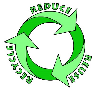 datamanagementu's tweet photo. How to Manage, Share and Reuse Requirements - https://t.co/Xj8UEa2lef https://t.co/3Vx0pT3rDg