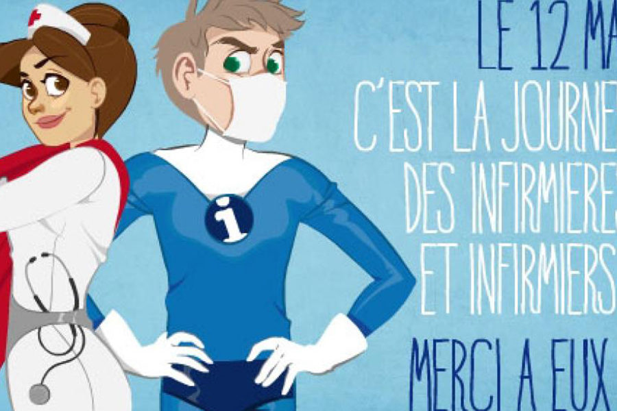 ACASMUR33's tweet photo. Bonne journée à eux et 😉 à celles et ceux qui nous accompagnent en 🚑 Des conditions de travail+en+ difficiles mais on lâche rien 💪 @CHUBordeaux @ARS_NAquit @Sante_Gouv https://t.co/Uv5n3xHP8I