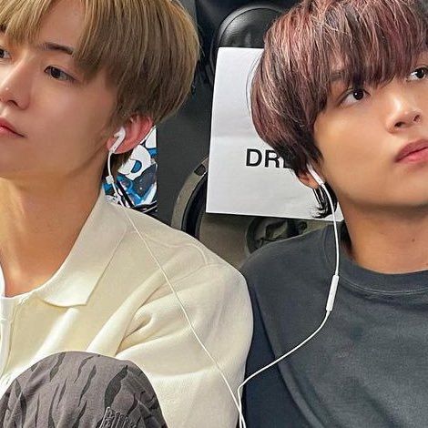 haelovs's tweet photo. paninindigan kita by ben&amp;ben but it’s haechan and jaemin https://t.co/eFchmsKOxf