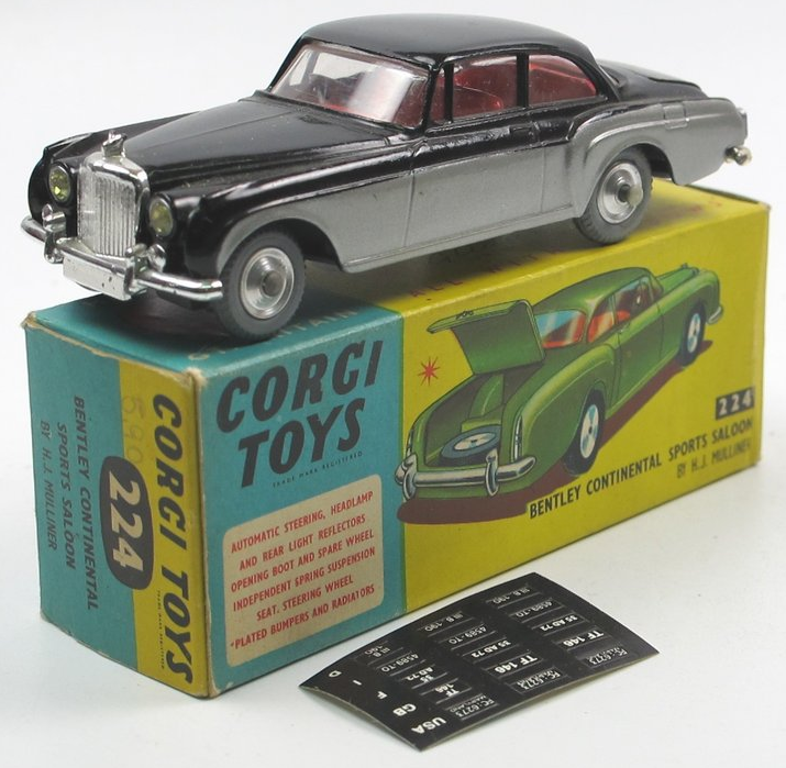 📵Frédéric von Wenz 🚗⛽️ tweet media