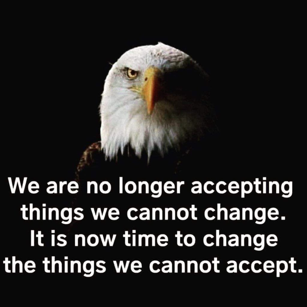 DivinePlan7's tweet photo. Unite ❤️ https://t.co/msVcX8MGp1
#GlobalPeoplesMonetarySystem #GPMS #DivineCurrency #Unity #Sovereignty #SimplifiedDivineLaw #ThisIsTheSolution
#GPMSWORLDCanBeRealised
https://t.co/BVRpDTVE16 https://t.co/t06nKN3Vor