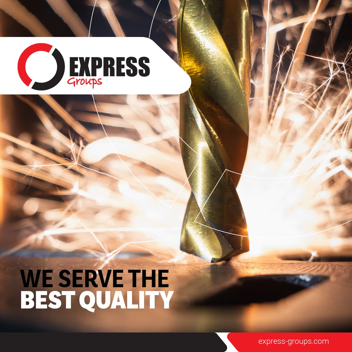 Express Groups (@ExpressGroups_) / Posts / X