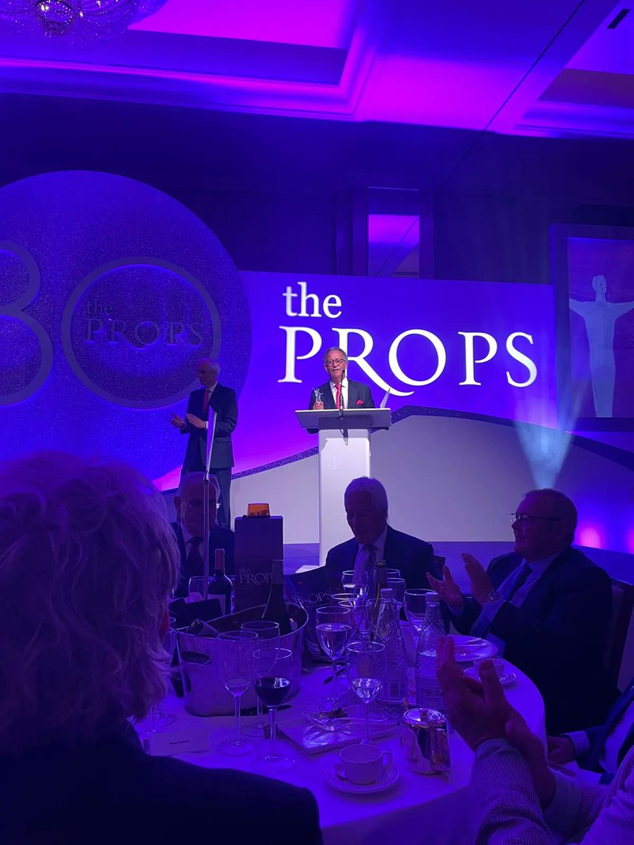 Lorenz Consultancy tweet media