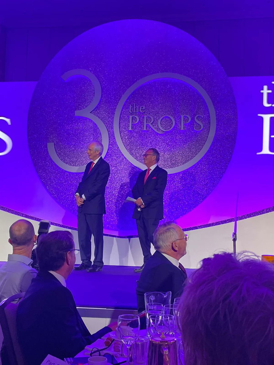 Lorenz Consultancy tweet media