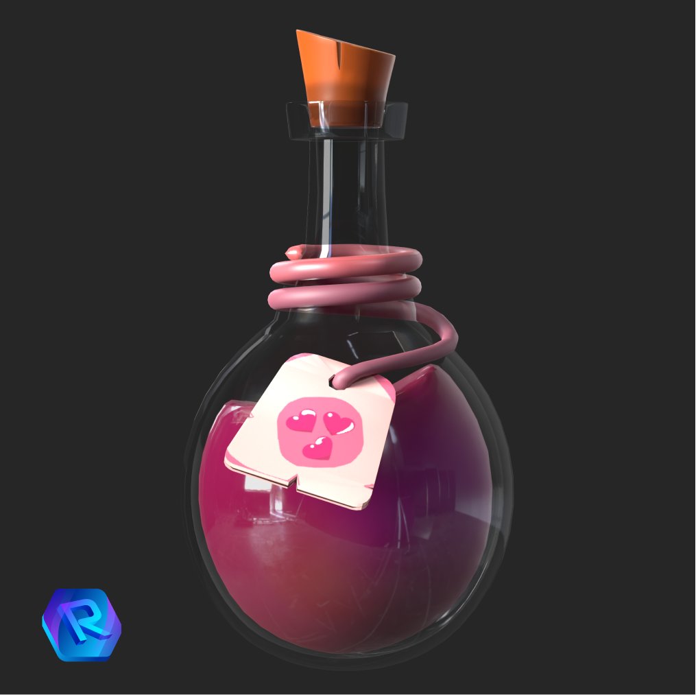 Revomon Novus - Release 2026 🌐 tweet media