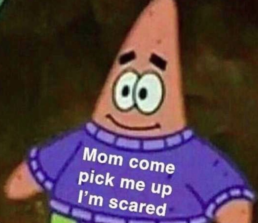 _MFJones's tweet image. 