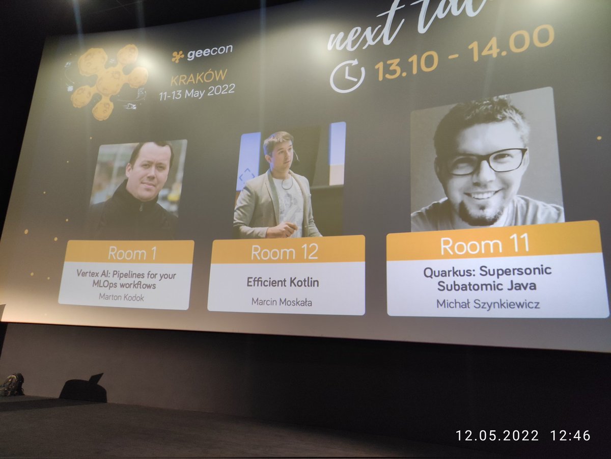 Michał Szynkiewicz tweet media