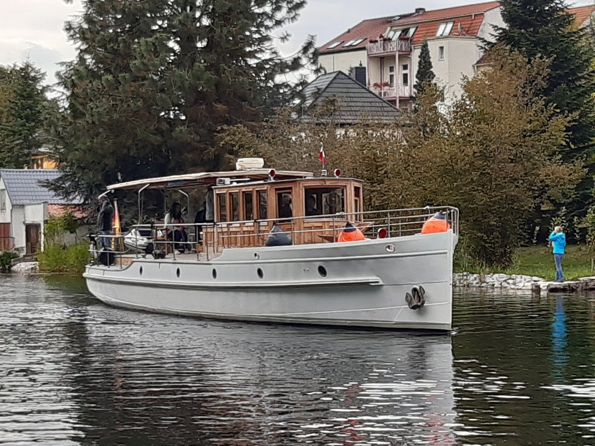 kammerunion's tweet photo. Vielen Dank dem Bündniss #Wasserstraßen & den anwesenden #Bundestagsabgeordneten für die Gespräche.
Gute #Infrastruktur hilft auch dem #grenzüberschreitenden #Wassertourismus zwischen #Tschechien, #Polen & #Deutschland! https://t.co/MziowX7o1j