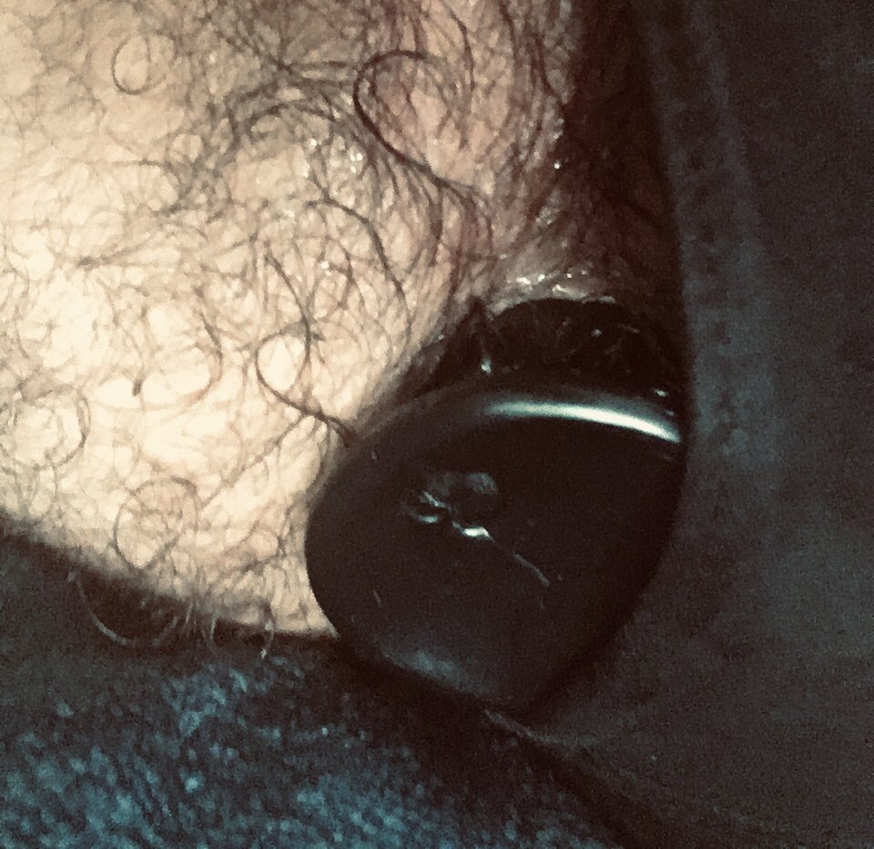 FfHoles's tweet photo. #teamplugged ๐ plugged in home office #assplay #ff #gay #hairyass #gayfisting #fisting #gayfist #fistfuck #sloppy #hairycunt #ffcunt #ffbussy #gayff #fisten #gayfisten #ffplay #ffgay #ffuck #fftraining #mancunt #fistpig #gaypig #asspig https://t.co/XwSOdUkfAG