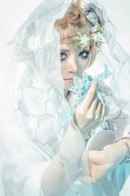 【R】ガラ・クチュール

p:@yamato_mai 