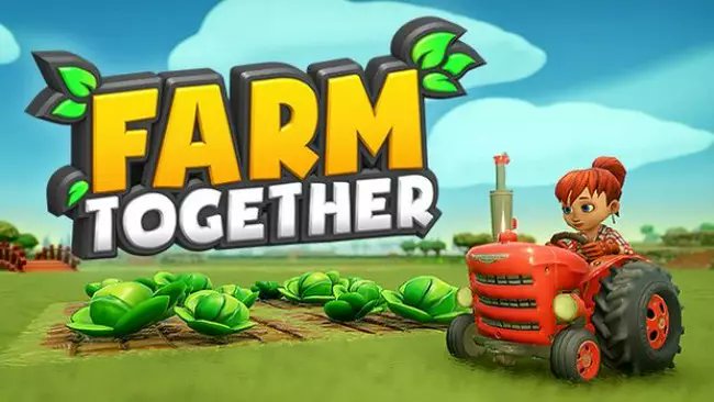 aKiss4Luck's tweet photo. What are your favourite "cool down and mellow" games?
A partial list of mine:
#farmtogether
#RegencySolitaire
#Ostriv
#DorfRomantik
#Minecraft
#PlanetCrafter
Or... #Greenhell and #Fallout76 . What can I say? ๐คฃ https://t.co/TM3cDTyUcn
