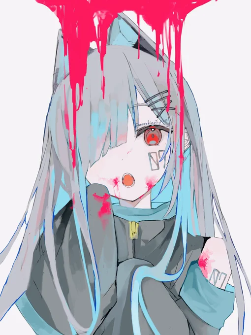 蛍光 