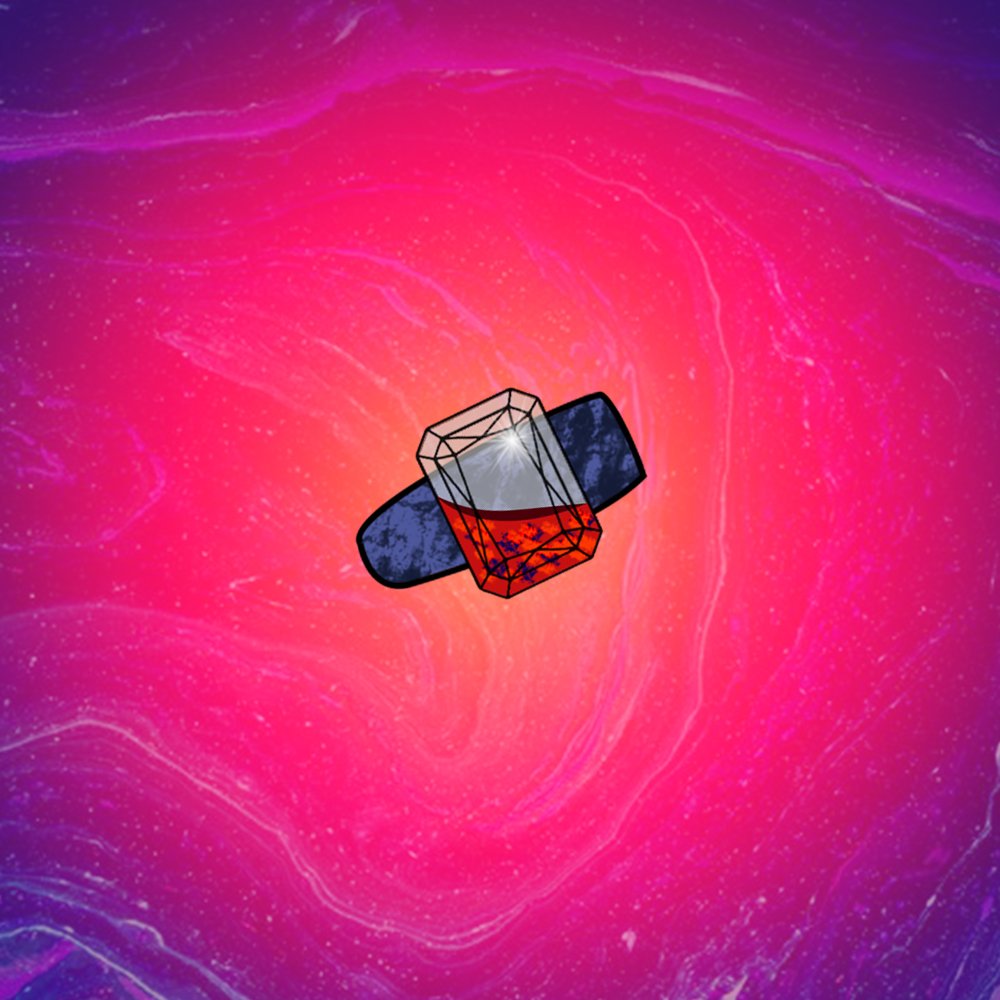 Mythic Saga - Goblins⚔️ tweet media