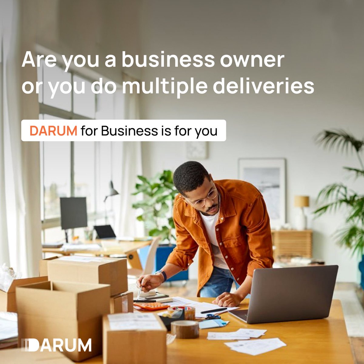 DarumNg's tweet photo. Have you tried Darum for Business, or do you need us to buy 100M form before you do?
All you need to do is visit https://t.co/OCZ0VRpx1U
#logisticsinlagos #lagosdispatch #DISPATCH https://t.co/jJZdHLjPzZ