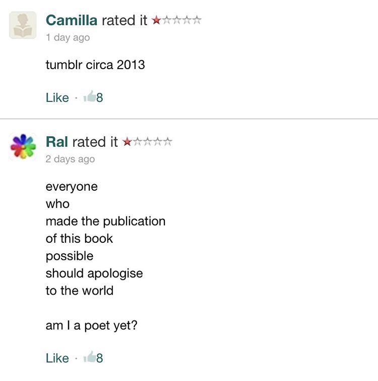 Tentatissima, grz <a href="/veryinutil/">VeryInutilPeople.it</a> per la segnalazione