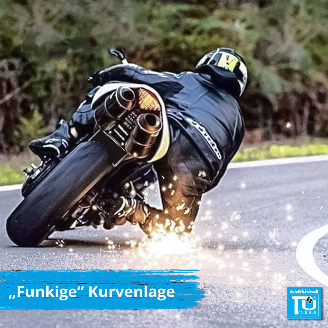 😳🤔😳
Dein Volker vom MotorradTeam der AutoErlebniswelt TÜ Taunus 
#tuetaunus #tüv #oberursel #mühlheimammain