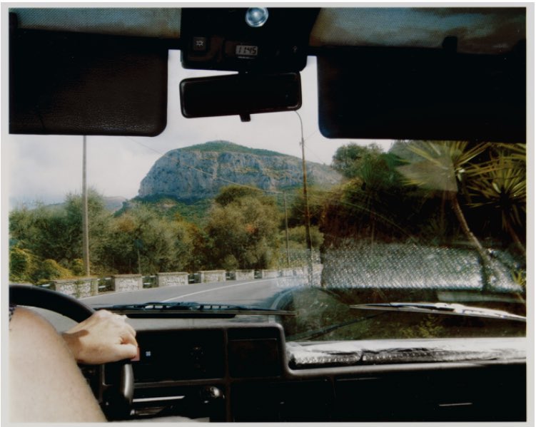 My first #NFT on <a href="/Unct_co/">Uncontaminated</a>

From the series "Napoli bambina".
An archive of photos from 2012 taken with a blue fujifilm.

Check it here: uncontaminated.co/artworks/5343/…

#nftphotography #NFTphotographers
#nftcollectors #NFTCommunity #nftart
#NFTCollection #uncontaminated