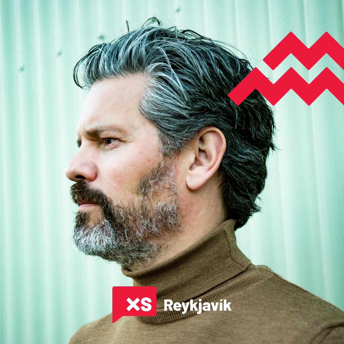 Reykjavík er á réttri leið 🌹
Viðtalið við <a href="/Dagurb/">dagur@reykjavik.is</a> í heild sinni 👇
bit.ly/3woZyk0