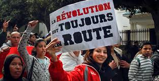 YvesDON's tweet photo. #Tunisie & #Laïcité : laissez les #conservatismes #religieux périr de leur belle mort🙉🚑
Ils sont devenus si stériles qu'ils en sont inaudibles au plus grand nombre. L'oppression et l'obscurantisme a vécu, la #Jeunesse & les #femmes aspirent à la #Liberté✨
🇹🇳🇩🇿🇦🇫🇱🇧🇪🇬🇹🇷🇸🇾… etc. https://t.co/QBy0V239Re