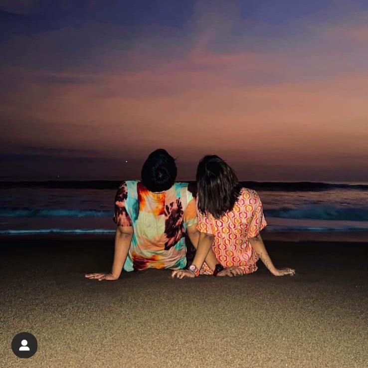 TudzahroF's tweet photo. #FotoProfilBaru https://t.co/xKjLjw08ur