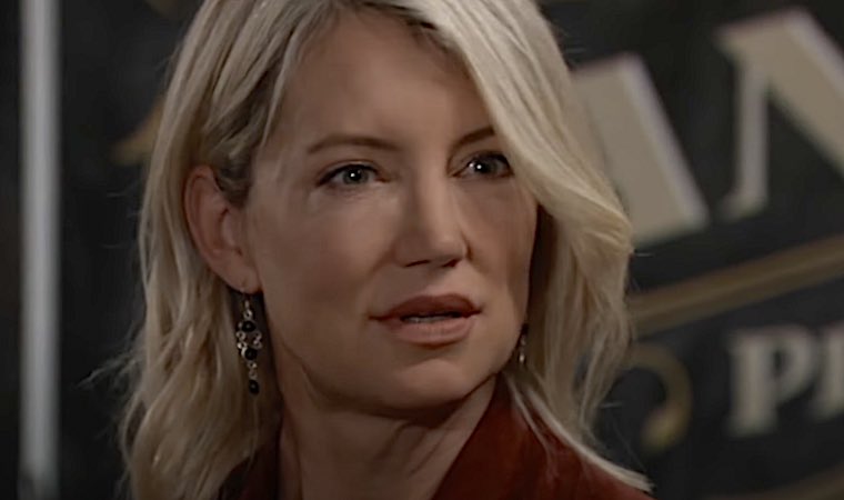 GHFandom's tweet image. RT for Nina 
LIKE for Carly 
#GH