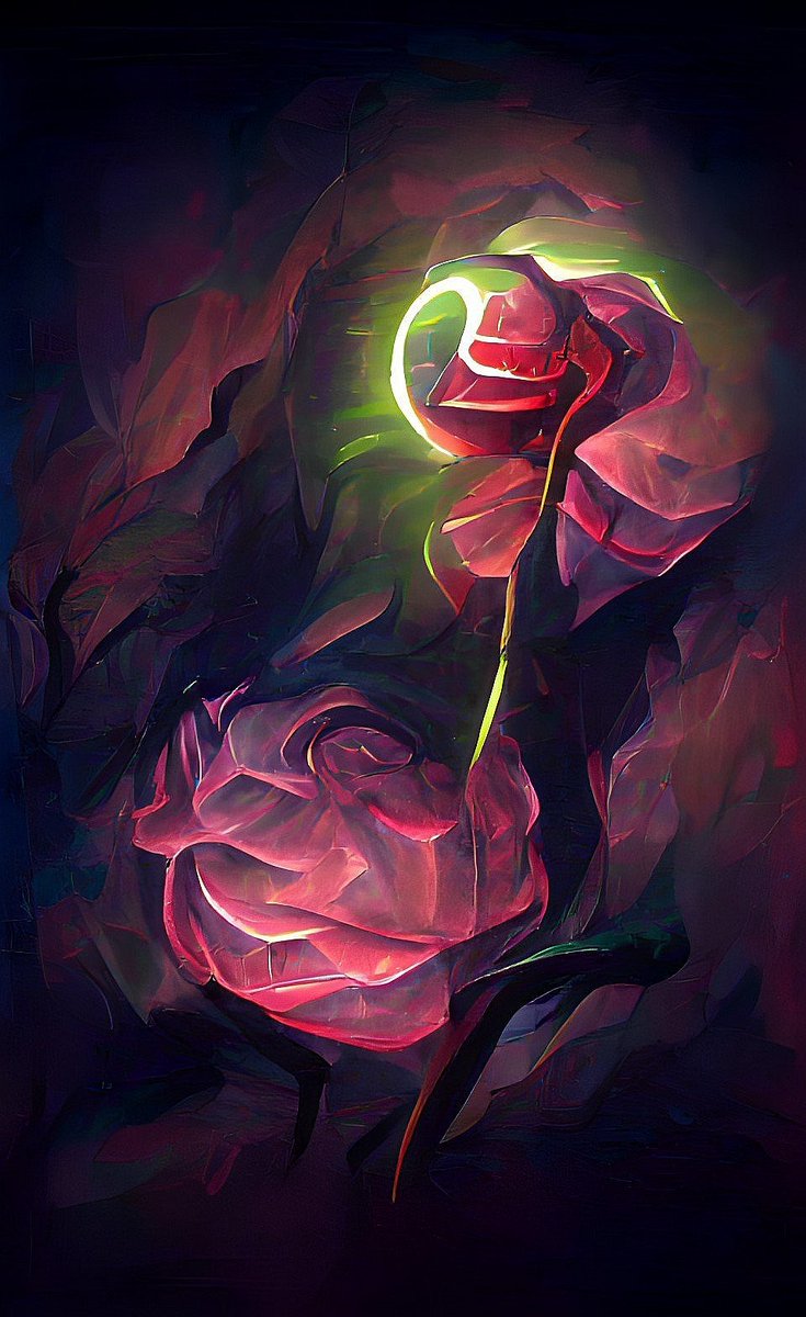Annickaxyz's tweet photo. Pa marcos po nito. 💗
#ctto
#currentwallpaper
#KulayRosasPaRinAngBukas
#KakamPENK
#Kakampink
#kakampinkConnect https://t.co/wyOt35G4sX