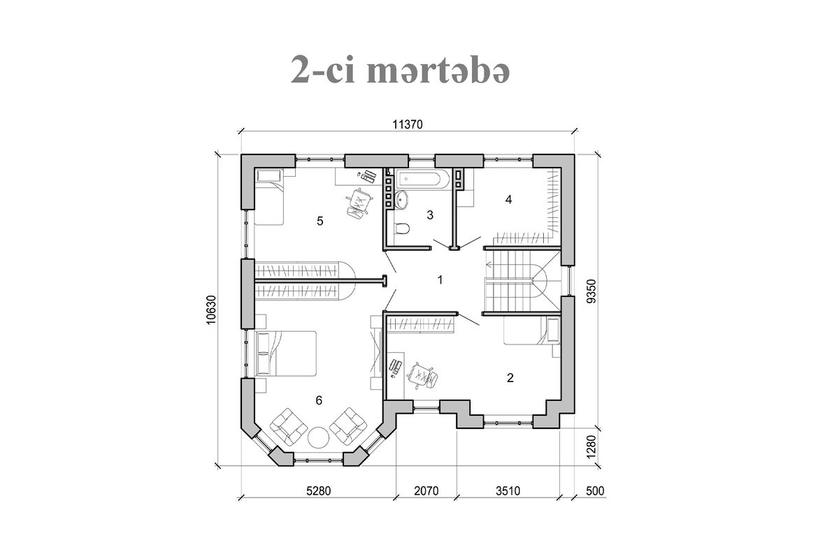 Layihənin adı: AX-085
Sahəsi:  242 kv.m
Açar təhvilli qiyməti- 125.800 AZN 
Qiymətə daxildir :İnteryer, exteryer dizayn, evin tikintisi və tam təmiri!
Materiallar: İtaliya, Türkiyə, Rusiya, Ukraina, Belarus
Zəmanət: Tikinti 50 il
Tel.: (+99412) 498 83 29
Mob.:(+99499) 370-00-09