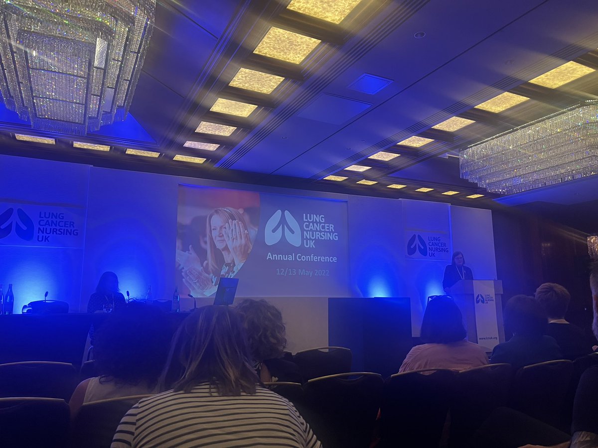 OliviaRabjohns's tweet photo. So great to be at the #LCNUK2022 conference in London with @sarahmc45574045 @DebsW189 @anna_morley1 🫁 https://t.co/xV1m2Gr7lW