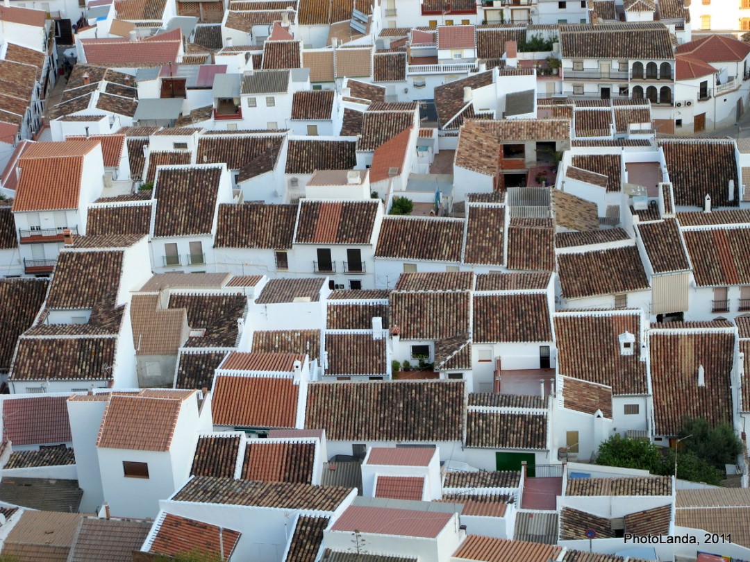 landahlauts's tweet photo. Caos ordenado... 

#ValledeAbdalajis
#ValledelGuadalhorce
#Andalucia
#photolanda
#andalusianvillage
#andalusia
https://t.co/XTEEyvkxxY https://t.co/UpKV76AxZL