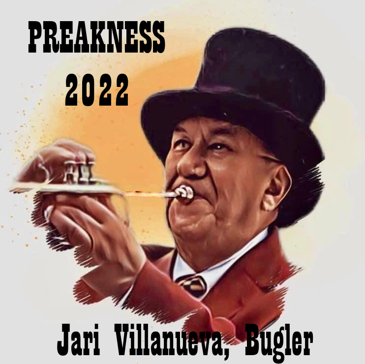 Jari Villanueva tweet media