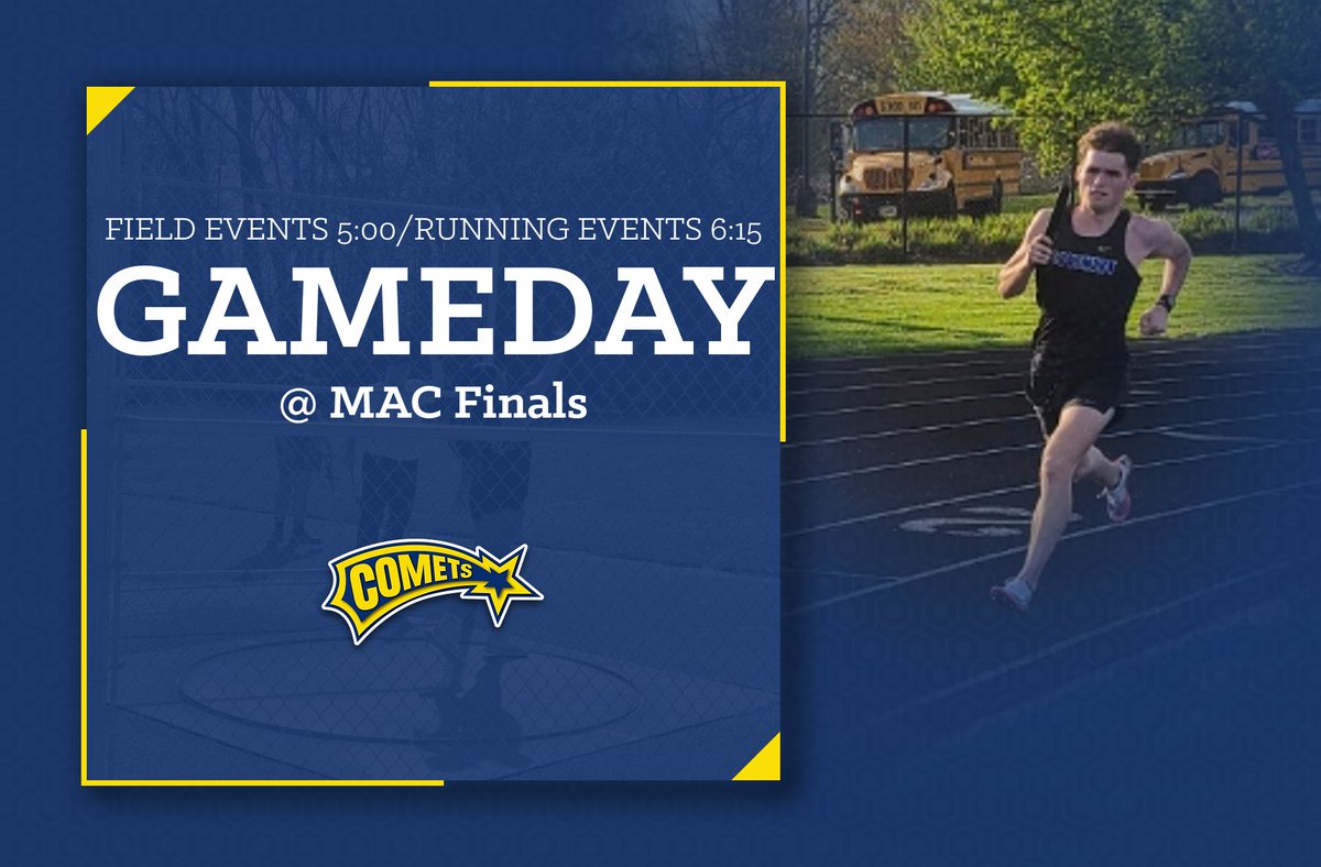 Coventry Track tweet media