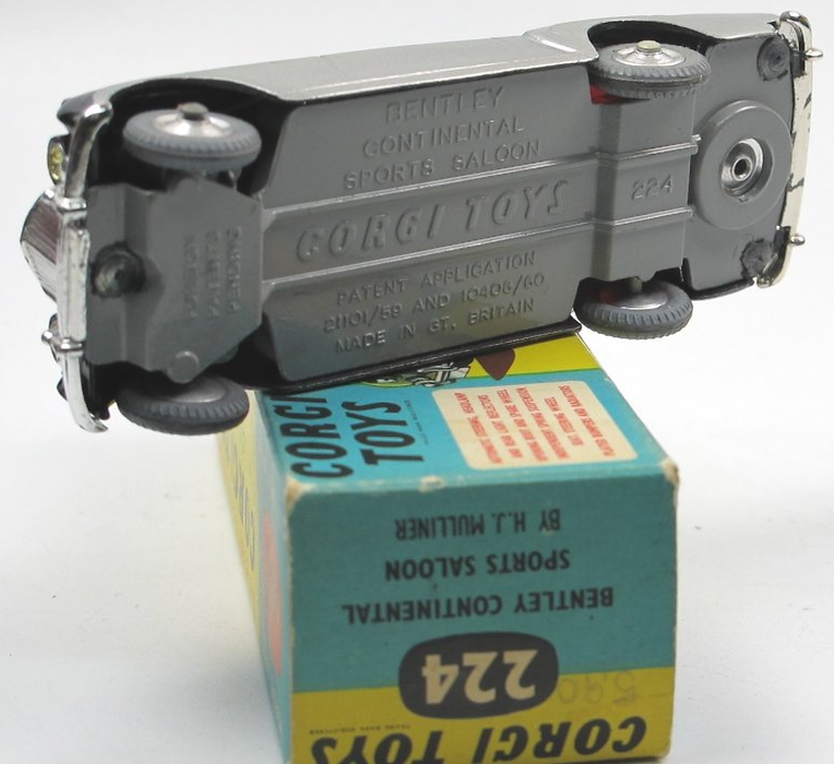 📵Frédéric von Wenz 🚗⛽️ tweet media