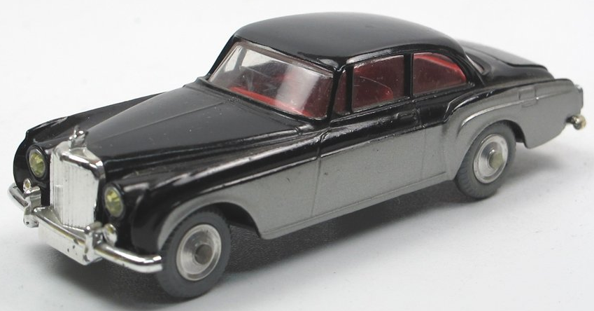 📵Frédéric von Wenz 🚗⛽️ tweet media