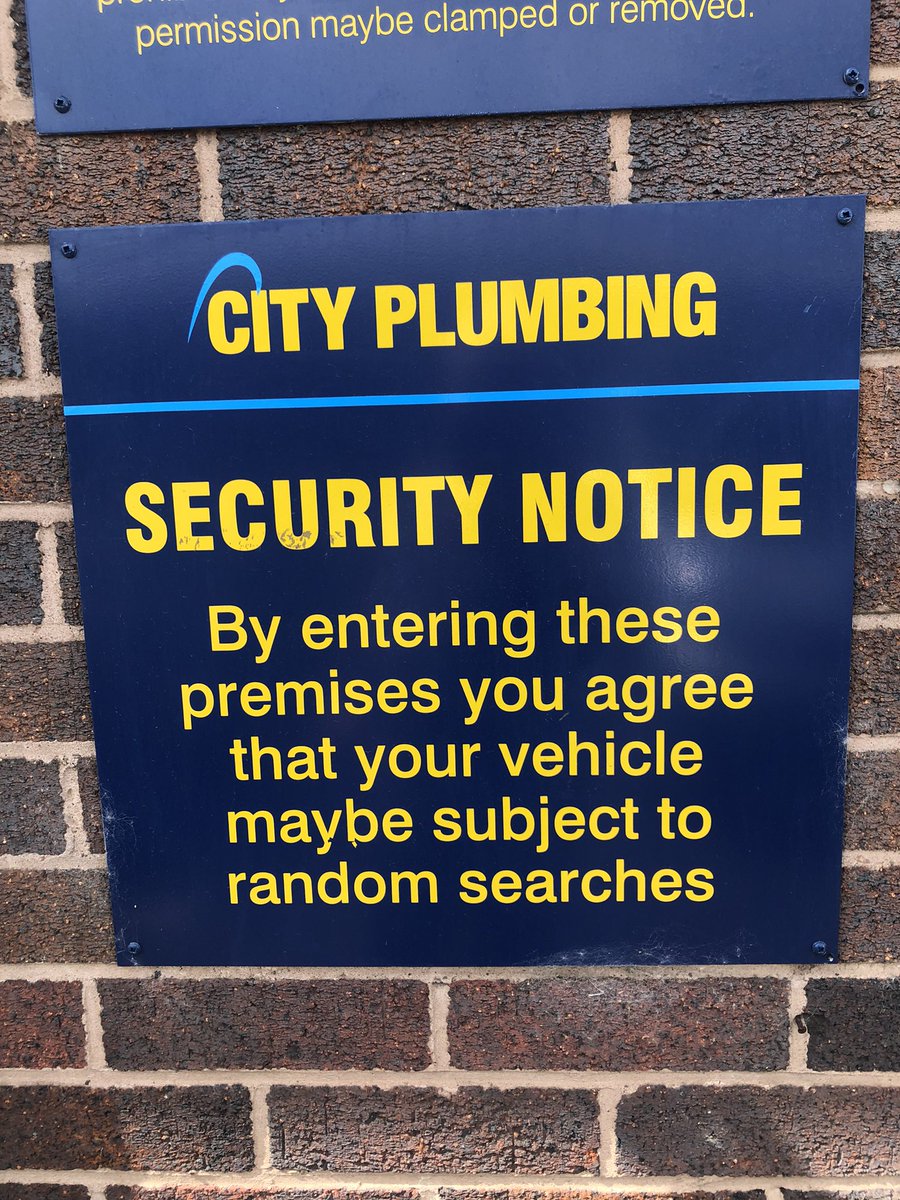 P Kelly Gas Services tweet media