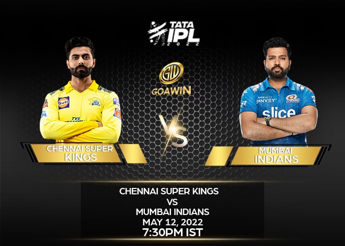 official_goawin's tweet photo. 🏏MI and CSK, have struggled in the bottom two spots of the points table, with CSK winning four and losing seven, and MI winning two and losing 9

👇🤑Bet now
https://t.co/fBzHv5fFgW
Fantasy👇
https://t.co/rHpEIynwxm
📞whatsapp 👇
+639661727615

#IPL2022 #Match59 #Prediction #Bet https://t.co/Xhjennw756