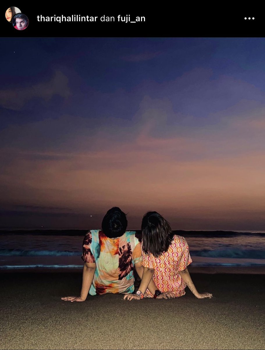 Susah ya, mencintai km aja dilaporin polisi haha #TerlaluBucin