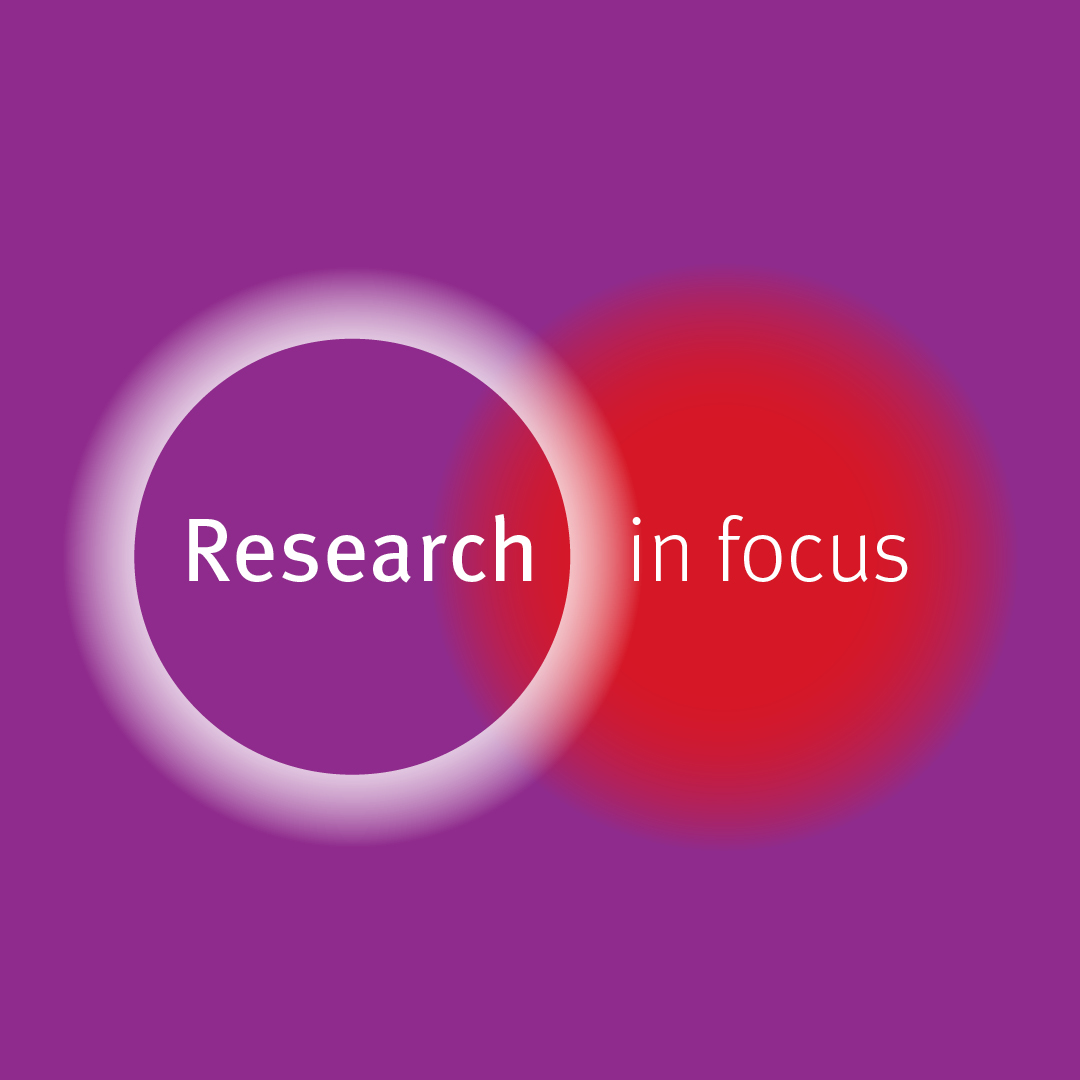 [3/3] To coincide with the #REF2021 results, we are excited to launch our #CityResearchInFocus microsite which highlights the amazing work being done by academics across our five Schools, on how their work can shape the world ⤵️

research-in-focus.city.ac.uk