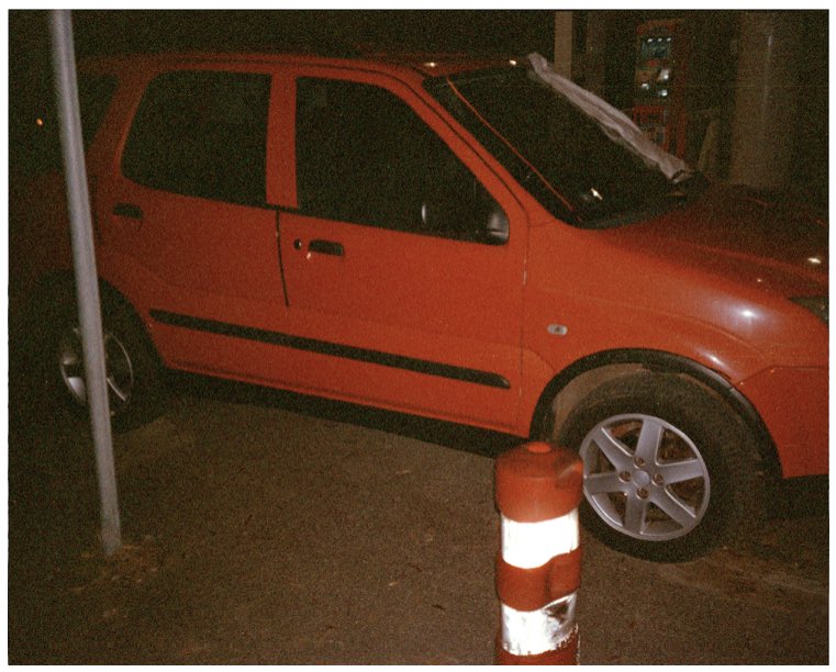 My first #NFT on <a href="/Unct_co/">Uncontaminated</a>

From the ongoing project "Learning hot to hide".

Check it here: uncontaminated.co/artworks/5351/…

#nftphotography #NFTphotographers
#nftcollectors #NFTCommunity #nftart
#NFTCollection #uncontaminated