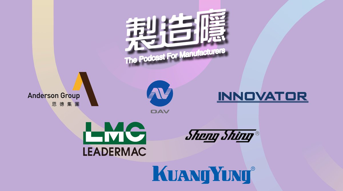 WoodTaiwan's tweet photo. Thanks everyone who participated WOOD TAIWAN 2022 DigitalGo &amp; Online Exhibition. WOOD TAIWAN will continue to bring you high-quality exhibits and professional content. Stay tuned.

#WOODTAIWAN #DigitalGo #WOODiscover #FactoryTour #Podcast #Insight https://t.co/ph5ANbEYLk