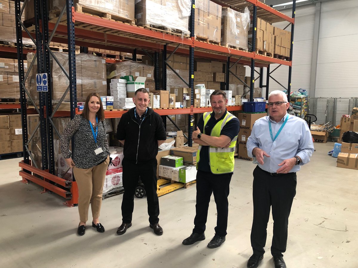 Sarah Brampton 🌈 tweet media