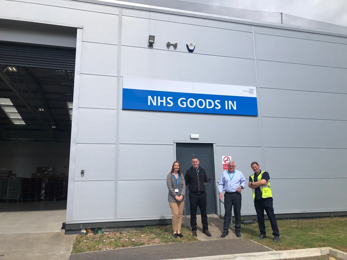 Sarah Brampton 🌈 tweet media