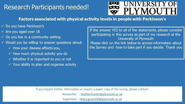 Heather Hunter tweet media