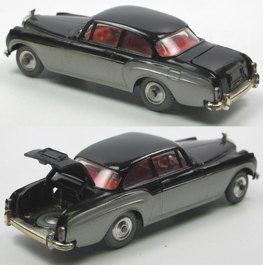 📵Frédéric von Wenz 🚗⛽️ tweet media