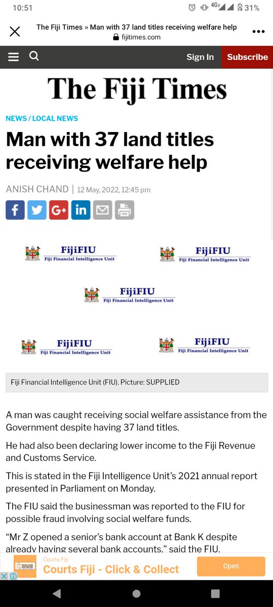 mkmgofijigo's tweet photo. Maybe member of our local Oligarchs.....I will be joing government soon to become one!!!! https://t.co/jTRvIlT0jJ