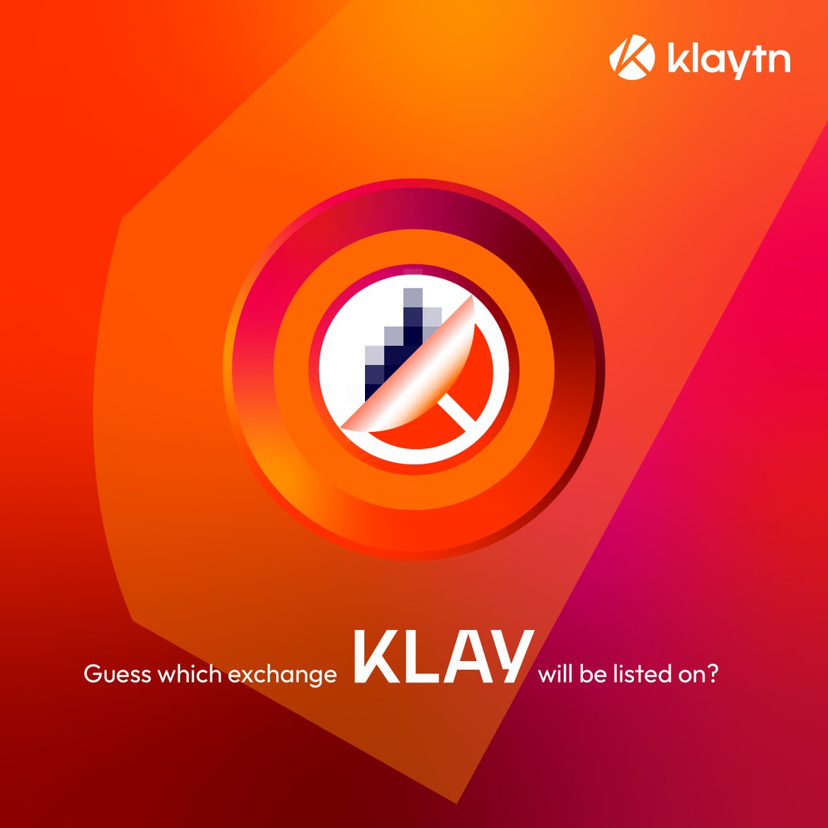 Kaia tweet media