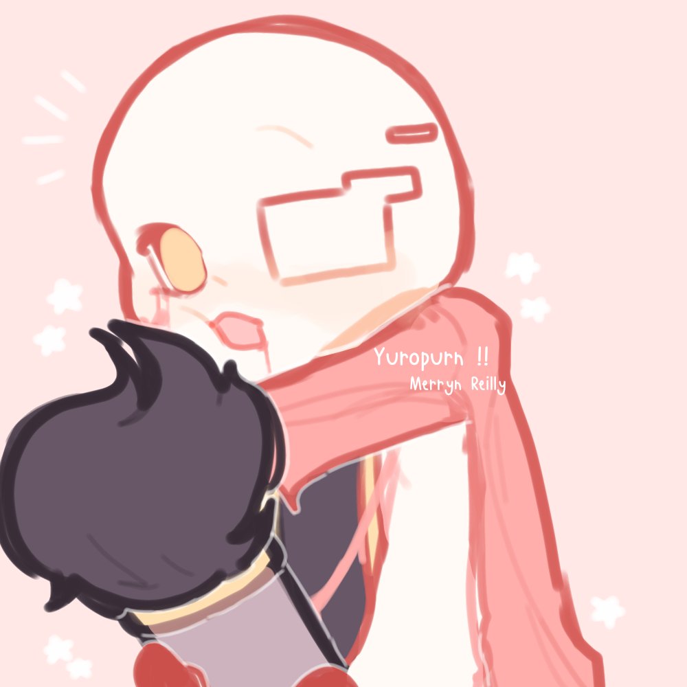Yuropurn's tweet photo. 🎨🖌️❤️🩸
♡︎♡︎ Geno!Ink Belongs to Mr. Frankcan !! ( @FFrankcan )
#Genoinksans #Cenosans #Undertale https://t.co/rQtcxsfuXr